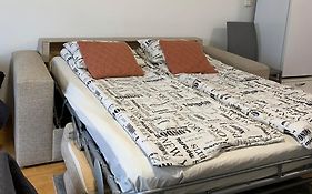 StarHomes